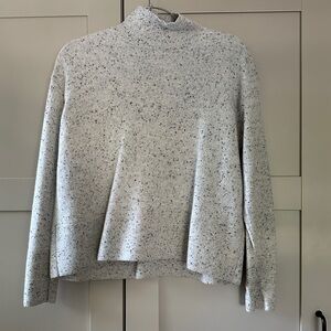 Everlane Cashmere Sweater